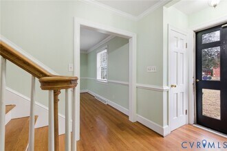 717 Francis St in Hopewell, VA - Building Photo - Building Photo