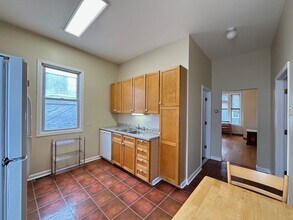 1829 W Melrose St in Chicago, IL - Building Photo - Building Photo