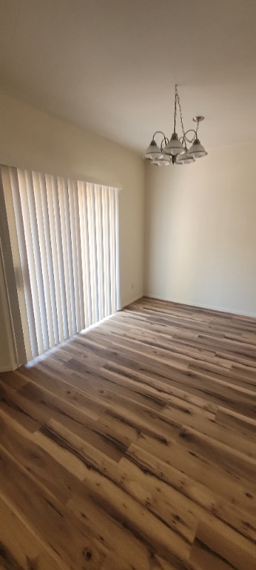 property at 2152 Turquoise Ridge St