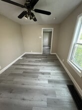 12935 Mc Gowan Ave in Cleveland, OH - Building Photo - Building Photo