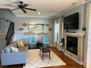 441 Willow Glen Ct in San Jose, CA - Building Photo - Building Photo