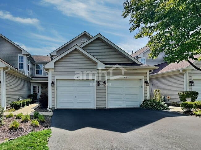 property at 104 Polaris Dr
