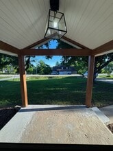 2613 Southridge Dr in Jefferson City, MO - Building Photo - Building Photo