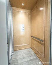 627 Petit Wy in Largo, FL - Building Photo - Building Photo