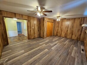 19776 Monica St in Detroit, MI - Building Photo - Building Photo