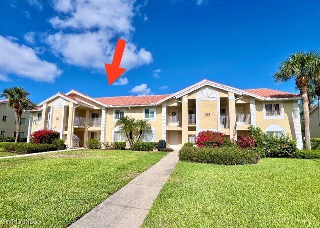 7749 Jewel Ln