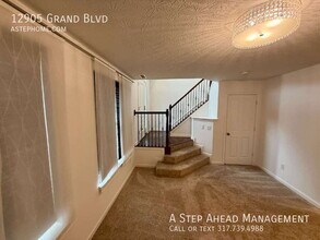 12905 Grand Blvd in Carmel, IN - Building Photo - Building Photo