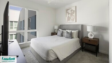 707 S Farmer Ave, Unit 6028 in Tempe, AZ - Building Photo - Building Photo