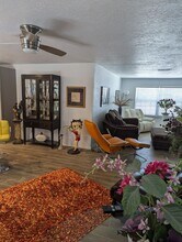 3804 Sierra Madre Dr NE in Albuquerque, NM - Building Photo - Building Photo