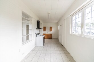 1139 5th Ave in East Mckeesport, PA - Building Photo - Building Photo