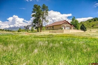 196 Dylan Dr in Pagosa Springs, CO - Building Photo - Building Photo