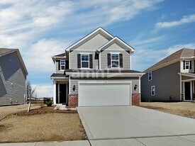 9106 Henley Ave in Reynoldsburg, OH - Building Photo