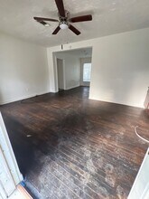 709 Verdemont Dr in Jackson, MS - Building Photo - Building Photo