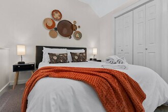 243 S Gregg Ave in Fayetteville, AR - Building Photo - Building Photo