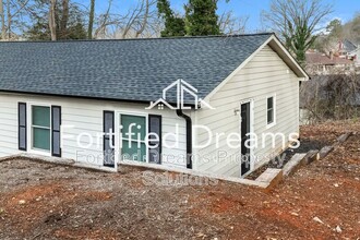 615 Dumaine St in Eden, NC - Building Photo - Building Photo