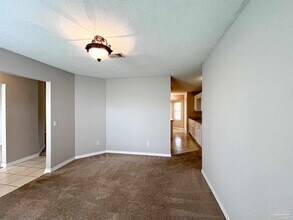 766 Marlin Spike Dr in Pensacola, FL - Building Photo - Building Photo