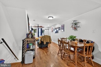 1451 S Colorado St in Philadelphia, PA - Building Photo - Building Photo