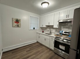 25 Harrison Ave in Harrison, NY - Building Photo