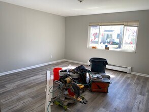 54 College Ave in Valparaiso, IN - Building Photo - Building Photo