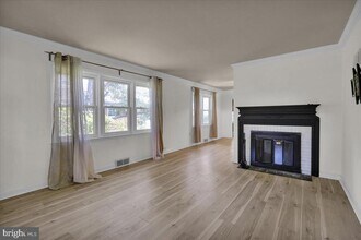 1130 Albright Ave in Wyomissing, PA - Building Photo - Building Photo