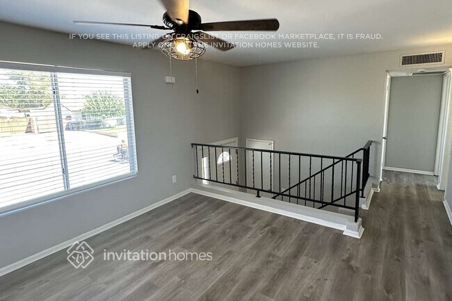 3807 W Columbine Dr in Phoenix, AZ - Building Photo - Building Photo