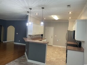 160 Molinia Dr in Murrells Inlet, SC - Building Photo - Building Photo