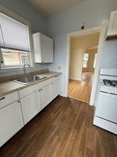 2624 Union St in Madison, WI - Foto de edificio - Building Photo