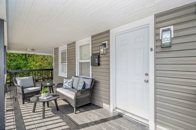 11 Haab Ave in Babylon, NY - Building Photo - Building Photo