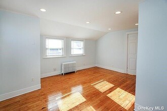 108 Atlantic Ave in Long Beach, NY - Building Photo - Building Photo