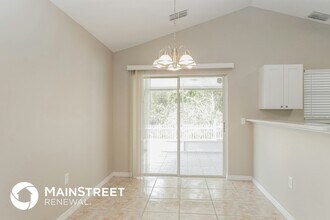 2406 Parsons Pond Cir in Kissimmee, FL - Building Photo - Building Photo