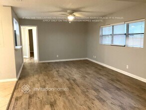 429 7th St N in Jacksonville Beach, FL - Building Photo - Building Photo