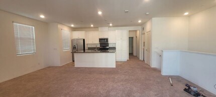 7034 Turin Pl in Eastvale, CA - Building Photo - Building Photo