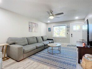 2309 Saxon Dr in New Smyrna Beach, FL - Building Photo - Building Photo