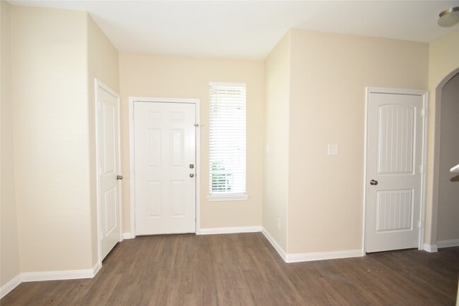 property at 24706 Pavarotti Pl