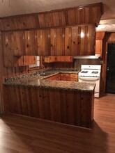 2516 S Sarullo Cir in Greenville, MS - Building Photo - Building Photo