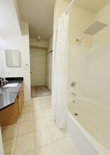 5125 Palm Springs Blvd, Unit #11206 in Tampa, FL - Building Photo - Building Photo