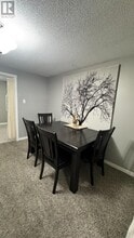 23 King Richard Ct in Markham, ON - Building Photo - Building Photo