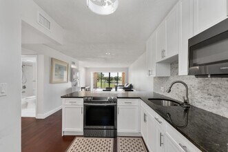 4489 Luxemburg Ct in Greenacres, FL - Building Photo - Building Photo