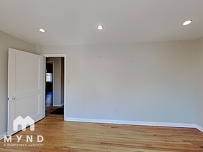 3120 Skyland Dr NE in Chamblee, GA - Building Photo - Building Photo