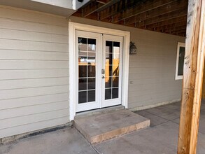 13813 W 64th Pl in Arvada, CO - Building Photo - Building Photo