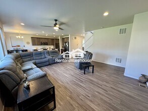 6627 Leilani Ln in Castle Rock, CO - Building Photo - Building Photo