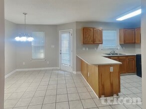 2023 Westminster Ln in Matthews, NC - Building Photo - Building Photo