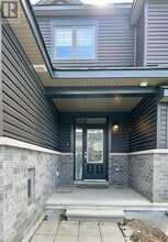 14 Atop Ln in Ottawa, ON - Building Photo - Building Photo