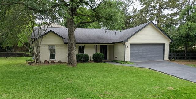 property at 104 Brookdale Dr