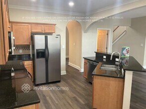 119 Big Oak Ln in Statesville, NC - Foto de edificio - Building Photo