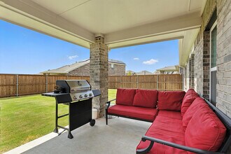 643 Scarlett St in Heath, TX - Building Photo - Building Photo