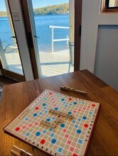 44 W Shore Rd in Nelson, NH - Building Photo - Building Photo