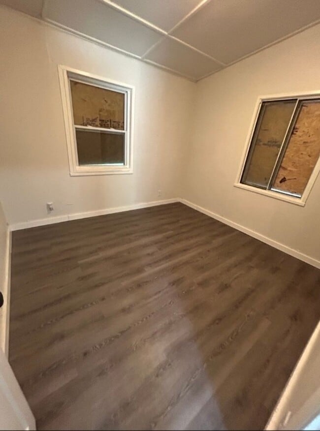 125 St Leo Dr in Sauget, IL - Building Photo - Building Photo