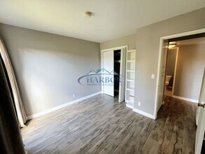 23318 Sesame St in Torrance, CA - Building Photo - Building Photo