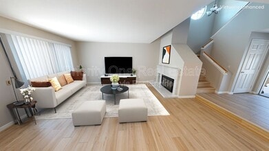 4002 Carmel Brooks Way in San Diego, CA - Building Photo - Building Photo